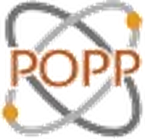 РОРР